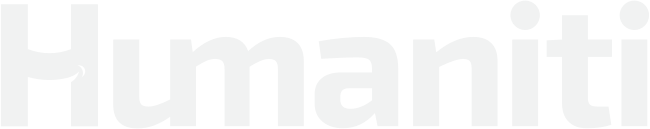 Humaniti
