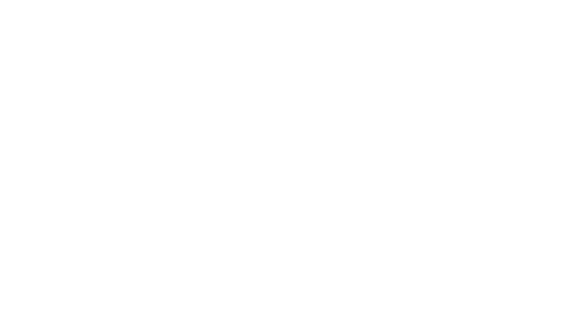Muslimi