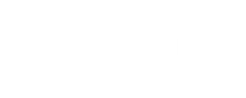 Muslimi
